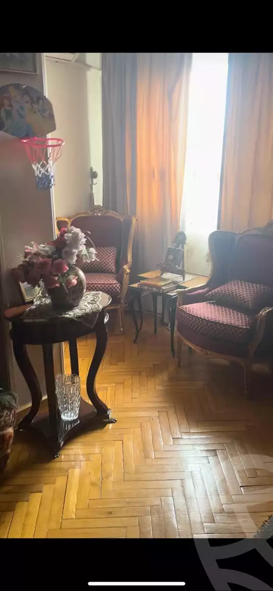 https://aqarmap.com.eg/ar/listing/5869299-for-sale-cairo-new-cairo-90th-street-south-teseen-st