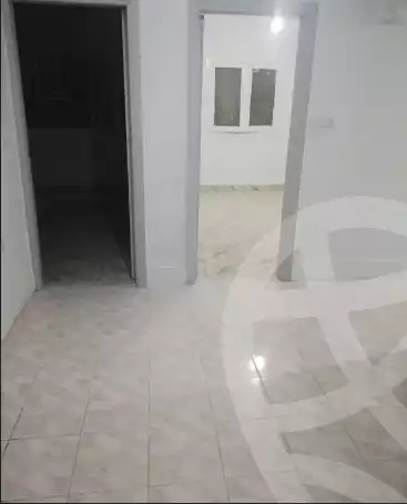 https://aqarmap.com.eg/en/listing/5869308-for-rent-cairo-el-abbasiya