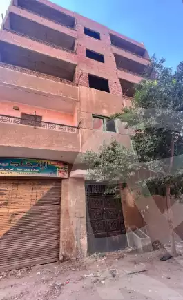 https://aqarmap.com.eg/ar/listing/5869313-for-sale-cairo-madinat-el-salam