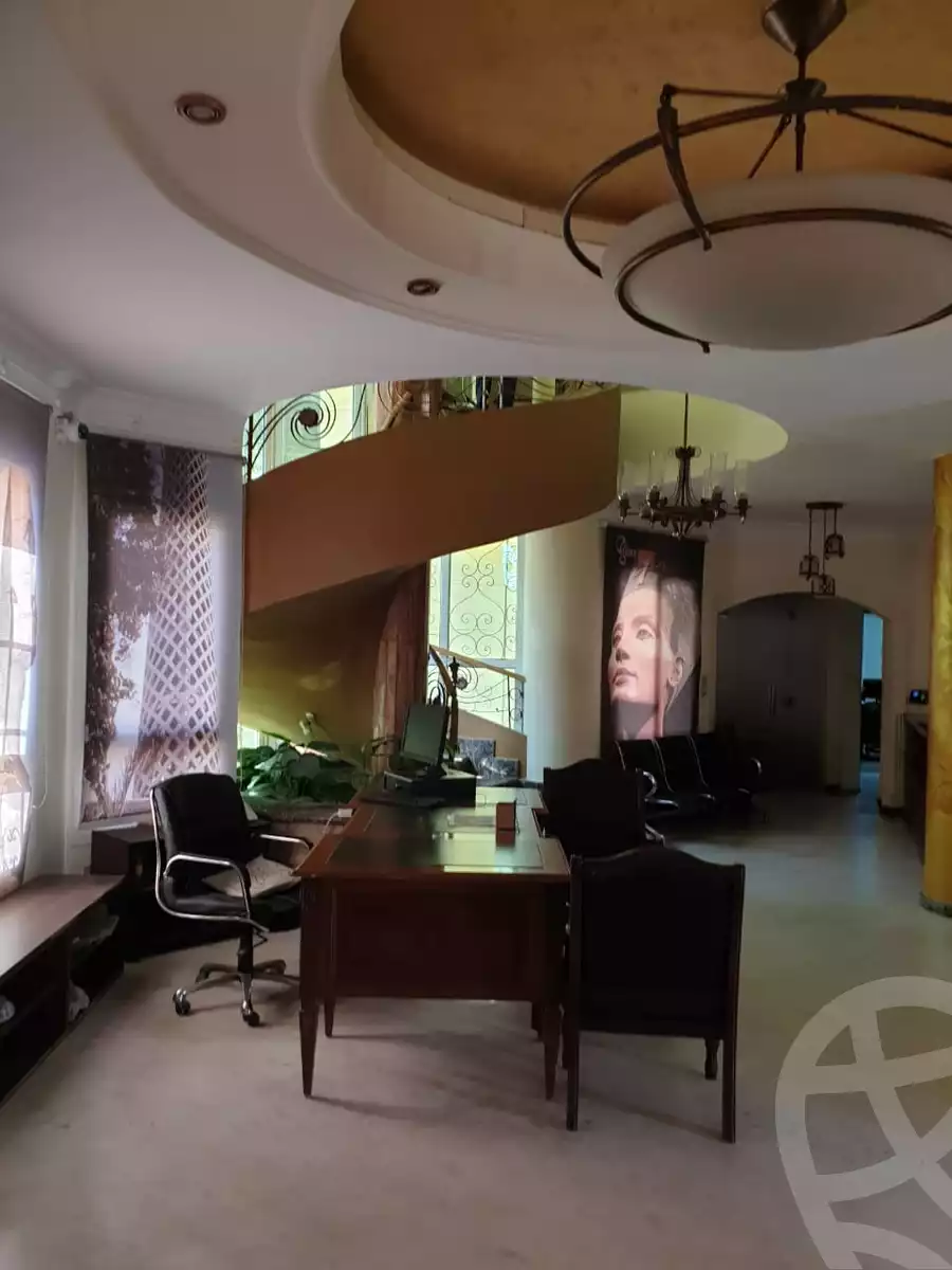https://aqarmap.com.eg/en/listing/5869306-for-sale-cairo-new-cairo-el-ahyaa-second-neighborhood-street-70