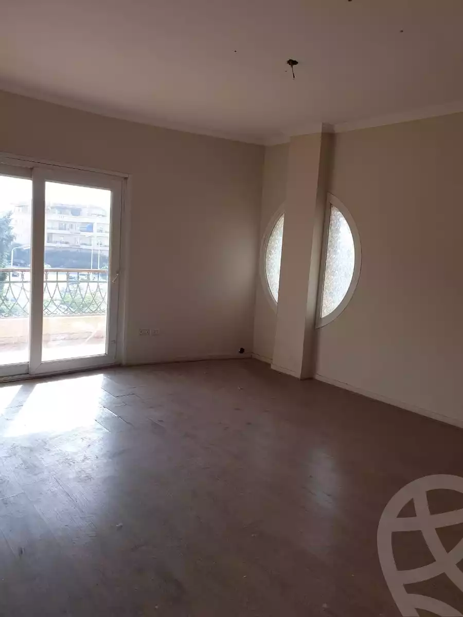 https://aqarmap.com.eg/en/listing/5869306-for-sale-cairo-new-cairo-el-ahyaa-second-neighborhood-street-70