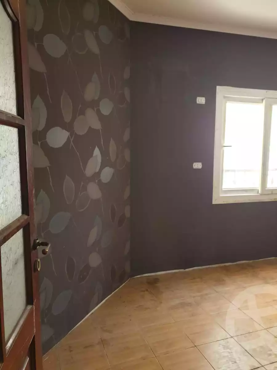 https://aqarmap.com.eg/en/listing/5869306-for-sale-cairo-new-cairo-el-ahyaa-second-neighborhood-street-70