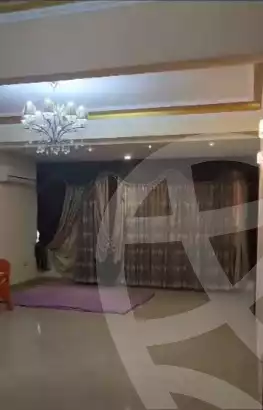 https://aqarmap.com.eg/en/listing/5869314-for-sale-cairo-downtown-kasr-el-neel