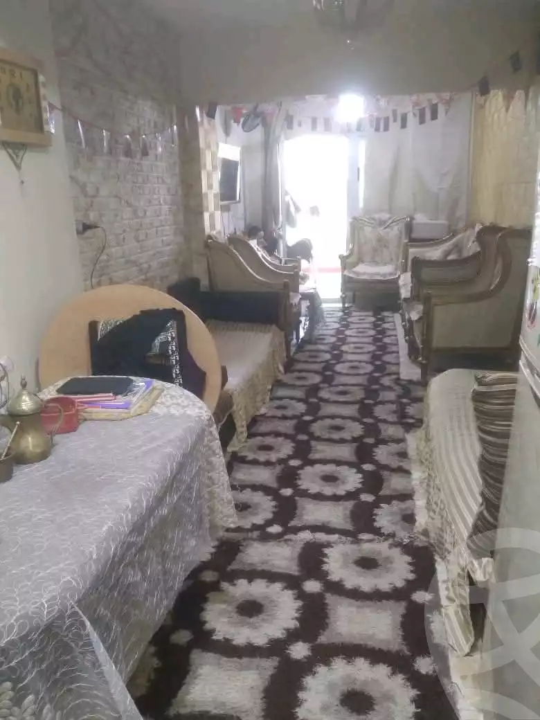 https://aqarmap.com.eg/en/listing/5869315-for-sale-alexandria-l-jmy-lbytsh-bianchiii-street-11