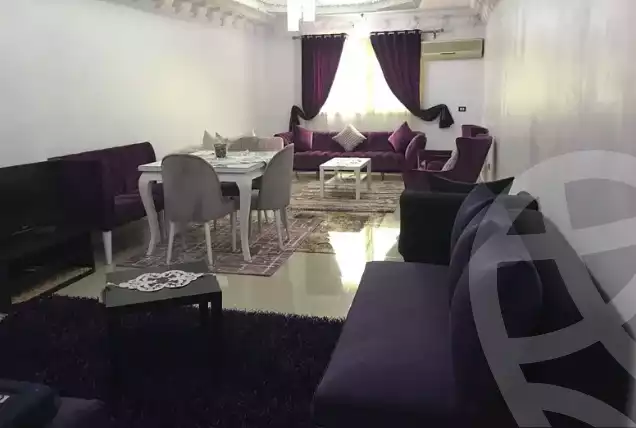 https://aqarmap.com.eg/en/listing/5869340-for-rent-cairo-hadayek-el-koba