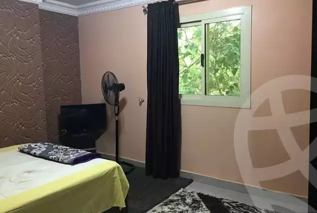 https://aqarmap.com.eg/en/listing/5869340-for-rent-cairo-hadayek-el-koba