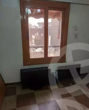 https://aqarmap.com.eg/en/listing/5869346-for-sale-cairo-hadayek-el-koba-wali-al-ahd-st