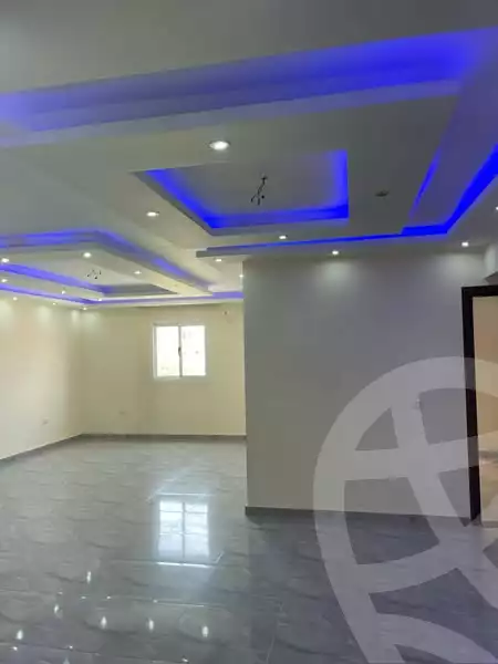 https://aqarmap.com.eg/ar/listing/5869349-for-sale-cairo-mokattam-el-hadabah-el-wosta-el-mantaqa-el-talta
