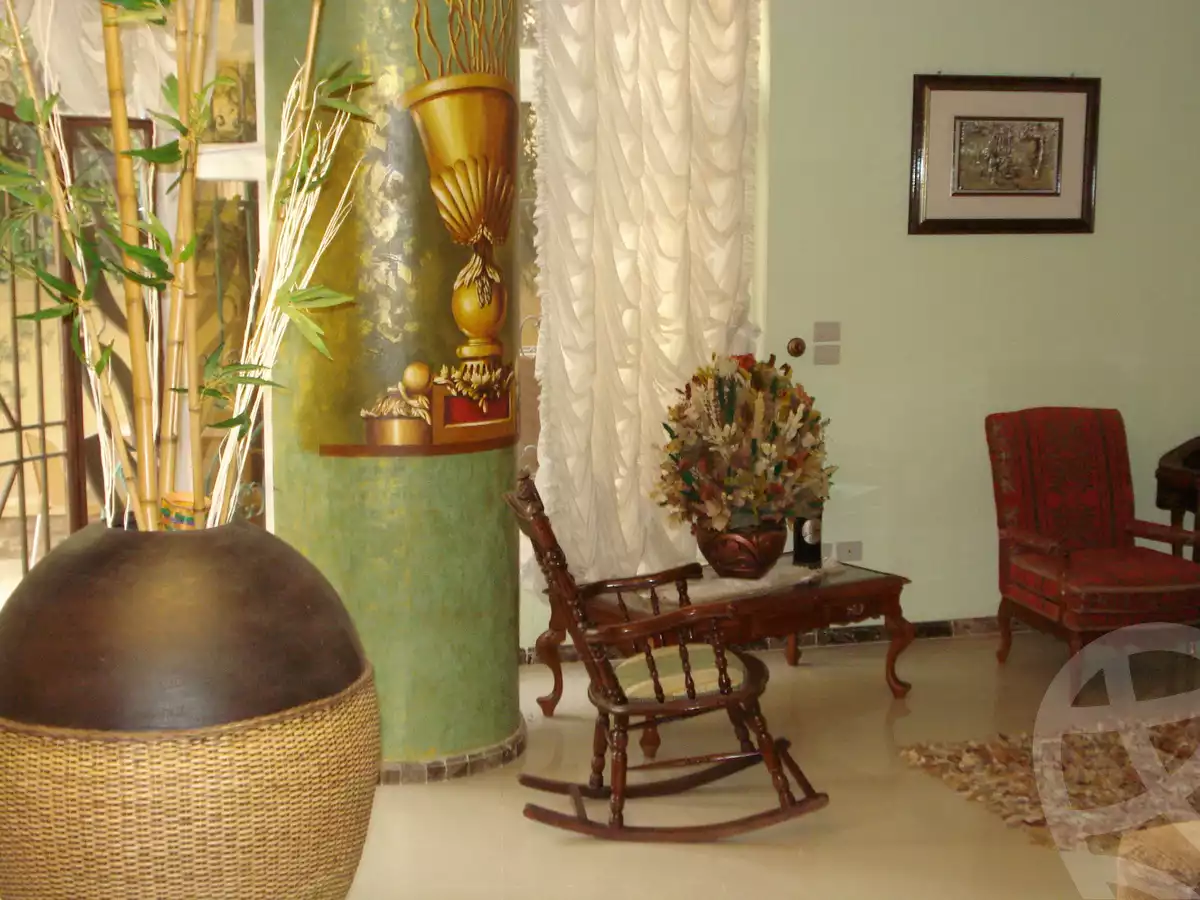 https://aqarmap.com.eg/ar/listing/5869347-for-rent-cairo-new-cairo-el-ahyaa-second-neighborhood-no-72