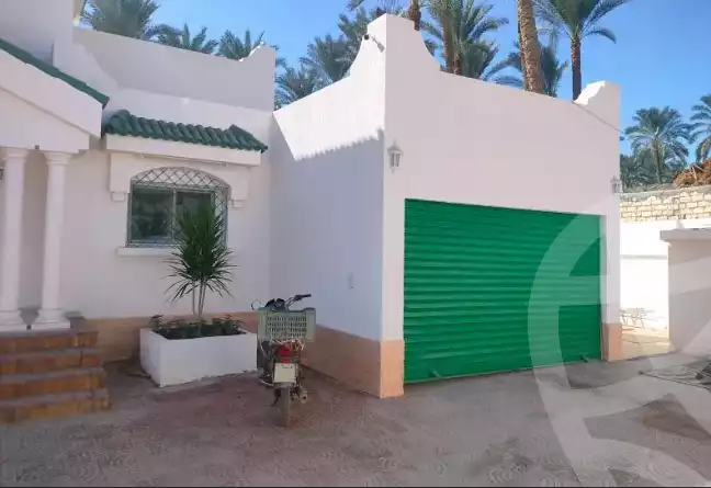 https://aqarmap.com.eg/en/listing/5869363-for-sale-cairo-kirdasah-abou-rawash