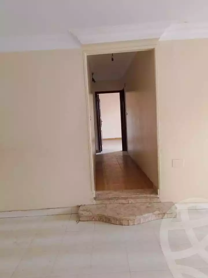 https://aqarmap.com.eg/en/listing/5869357-for-rent-cairo-el-haram-el-talbya-tersa-st
