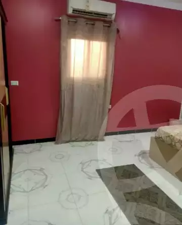 https://aqarmap.com.eg/en/listing/5869375-for-rent-red-sea-marsa-allam