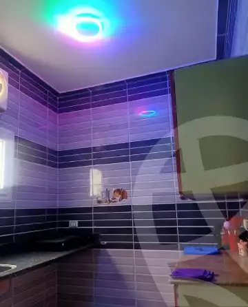 https://aqarmap.com.eg/en/listing/5869375-for-rent-red-sea-marsa-allam