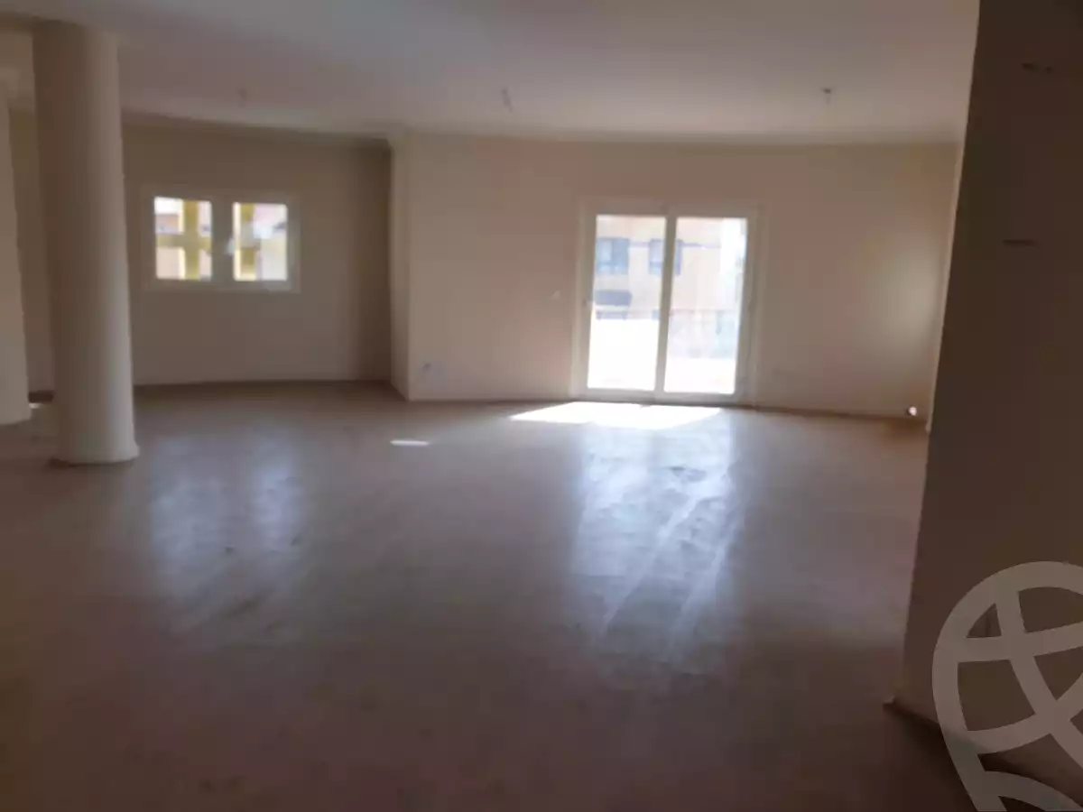https://aqarmap.com.eg/en/listing/5869373-for-rent-cairo-new-cairo-el-ahyaa-second-neighborhood-street-70