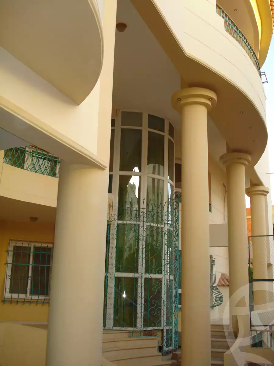 https://aqarmap.com.eg/en/listing/5869373-for-rent-cairo-new-cairo-el-ahyaa-second-neighborhood-street-70