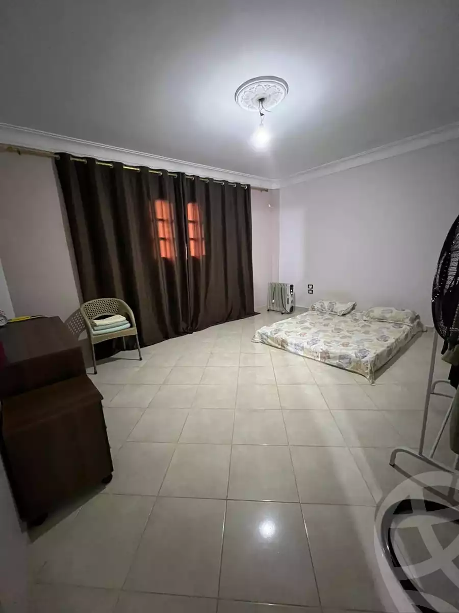 https://aqarmap.com.eg/en/listing/5869372-for-sale-cairo-nasr-city