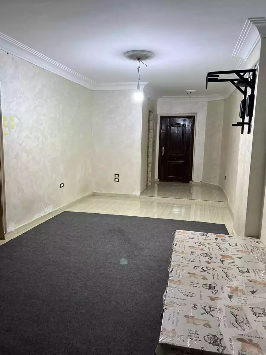 https://aqarmap.com.eg/en/listing/5869372-for-sale-cairo-nasr-city
