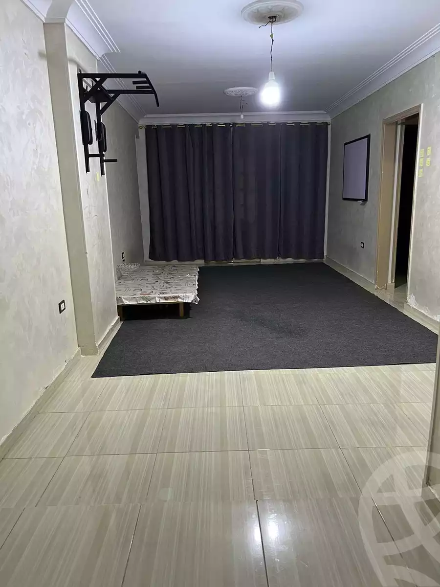 https://aqarmap.com.eg/en/listing/5869372-for-sale-cairo-nasr-city