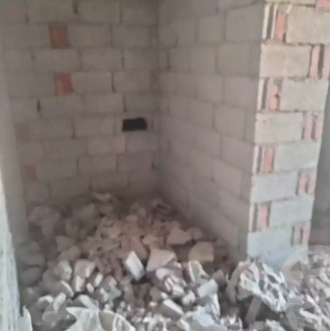 https://aqarmap.com.eg/ar/listing/5869396-for-sale-alexandria-l-jmy-el-hanouvel