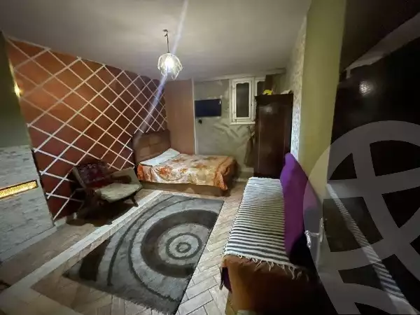 https://aqarmap.com.eg/en/listing/5869389-for-rent-alexandria-sydy-bshr-sydy-bshr-bhry-shr-khld-bn-lwlyd