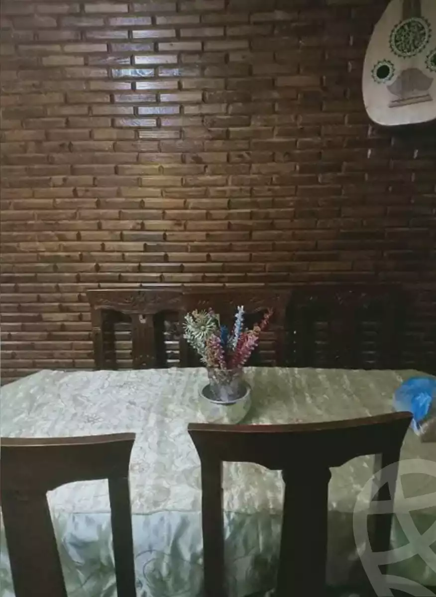 https://aqarmap.com.eg/en/listing/5869403-for-sale-alexandria-l-jmy-lbytsh-princess-st