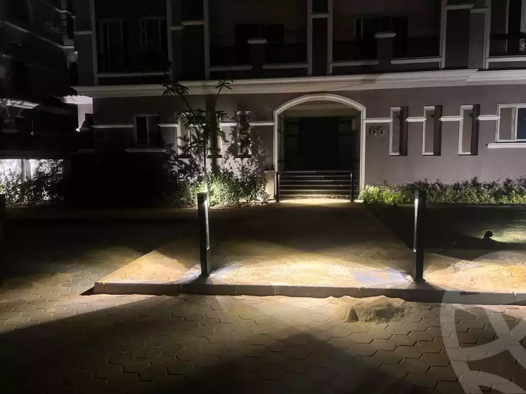 https://aqarmap.com.eg/en/listing/5869394-for-rent-cairo-new-cairo-compounds-garden-heights-compound