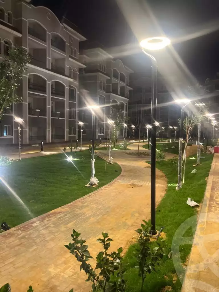 https://aqarmap.com.eg/en/listing/5869394-for-rent-cairo-new-cairo-compounds-garden-heights-compound
