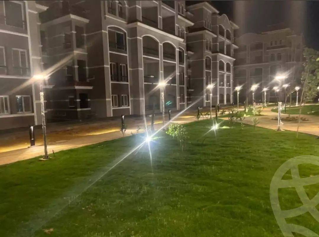 https://aqarmap.com.eg/en/listing/5869394-for-rent-cairo-new-cairo-compounds-garden-heights-compound