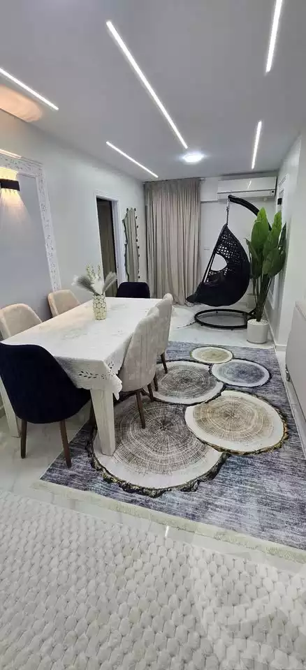 https://aqarmap.com.eg/en/listing/5869406-for-sale-alexandria-miami-iskandar-ibrahim-st