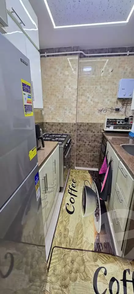 https://aqarmap.com.eg/en/listing/5869406-for-sale-alexandria-miami-iskandar-ibrahim-st