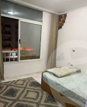 https://aqarmap.com.eg/ar/listing/5869408-for-sale-red-sea-hy-lkwthr