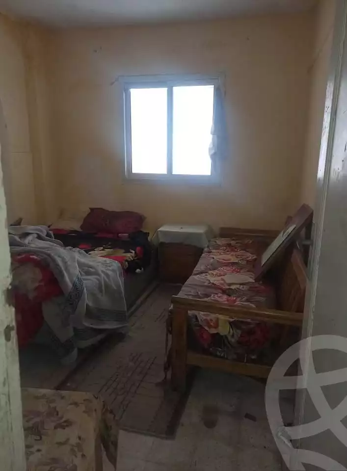 https://aqarmap.com.eg/ar/listing/5869412-for-sale-alexandria-l-jmy-lbytsh-el-hanafeya-st