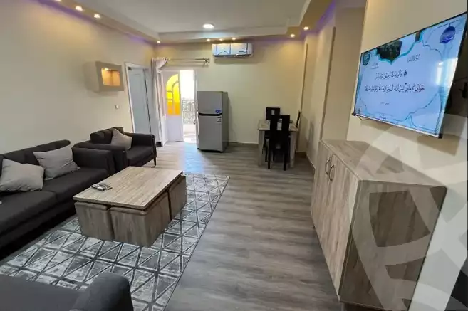 https://aqarmap.com.eg/en/listing/5869419-for-rent-red-sea-hy-lkwthr