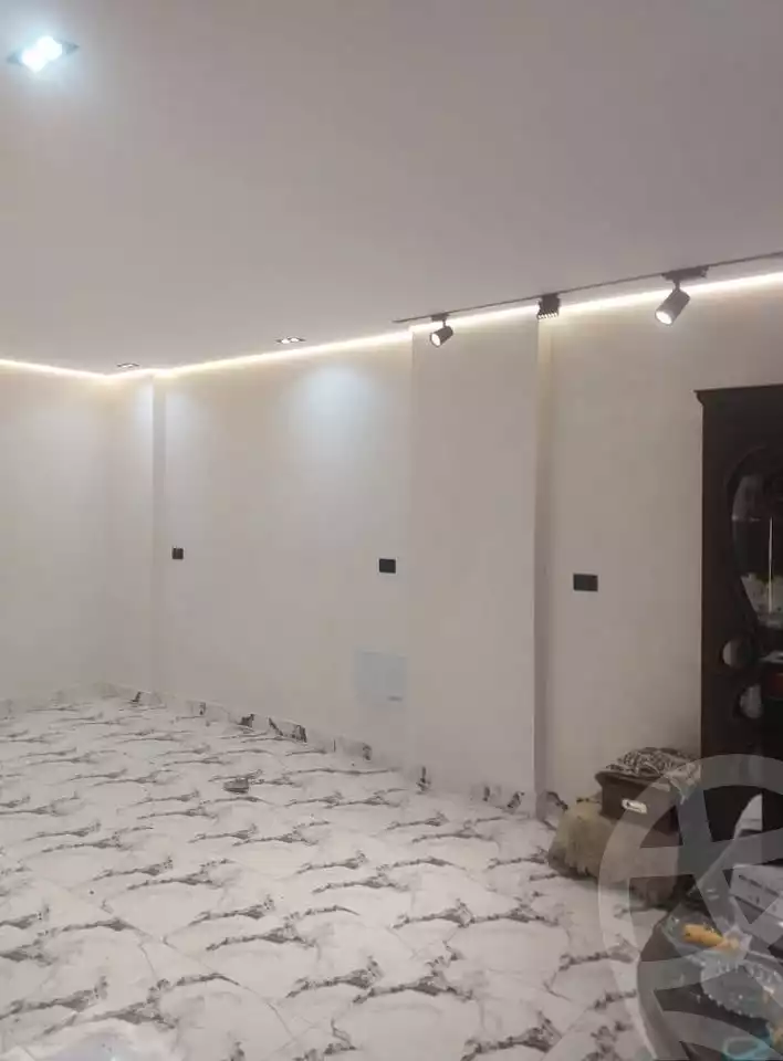 https://aqarmap.com.eg/ar/listing/5869423-for-sale-alexandria-llbn