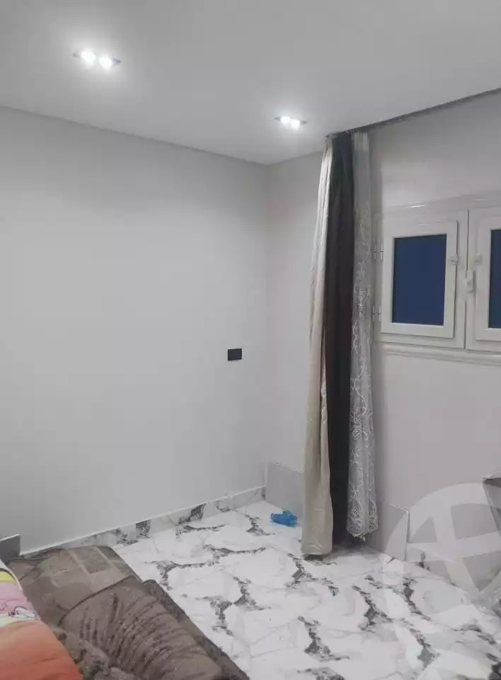 https://aqarmap.com.eg/ar/listing/5869423-for-sale-alexandria-llbn