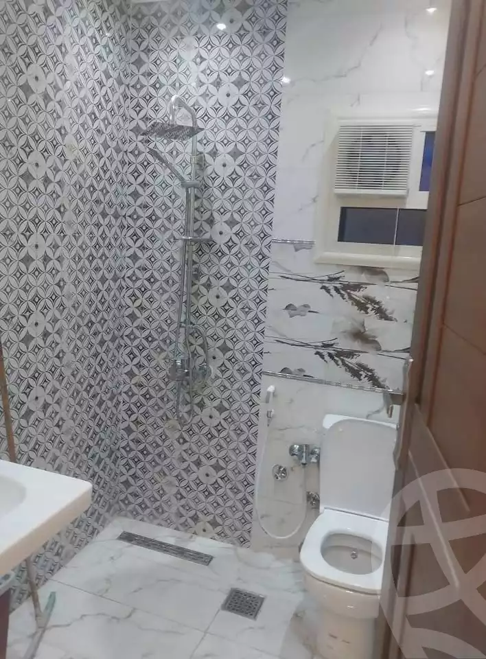https://aqarmap.com.eg/ar/listing/5869423-for-sale-alexandria-llbn