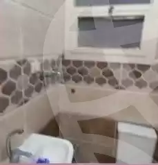 https://aqarmap.com.eg/en/listing/5869433-for-sale-cairo-faisal-el-matbeaa-omar-ibn-abd-el-aziz-st