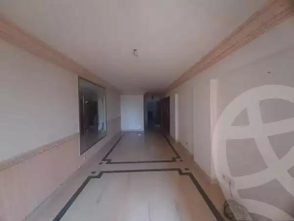 https://aqarmap.com.eg/en/listing/5869442-for-sale-alexandria-ganaklis