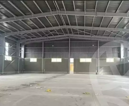 https://aqarmap.com.eg/en/listing/5869443-for-rent-sharqia-10th-of-ramadan