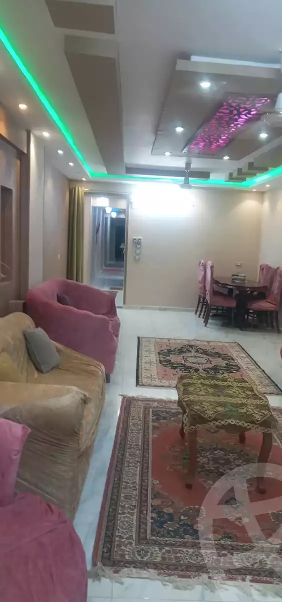 https://aqarmap.com.eg/en/listing/5869446-for-sale-cairo-faisal-el-maryotyah-kabeish-rd-el-hedaya-st