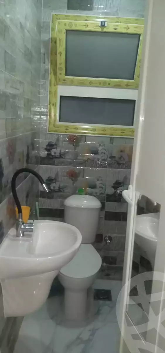 https://aqarmap.com.eg/en/listing/5869446-for-sale-cairo-faisal-el-maryotyah-kabeish-rd-el-hedaya-st