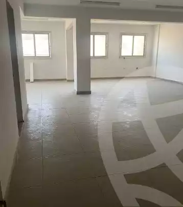 https://aqarmap.com.eg/en/listing/5869473-for-rent-sharqia-10th-of-ramadan