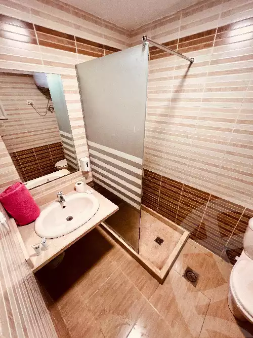 https://aqarmap.com.eg/en/listing/5869523-for-rent-red-sea-hy-lkwthr