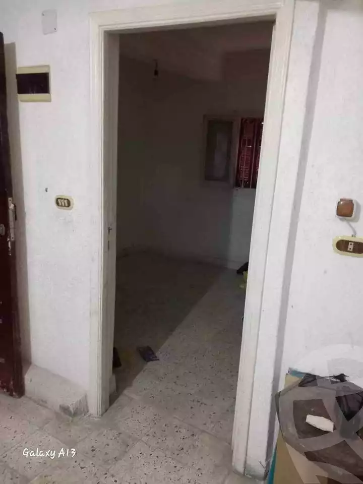 https://aqarmap.com.eg/ar/listing/5869555-for-sale-alexandria-l-jmy-bw-ywsf