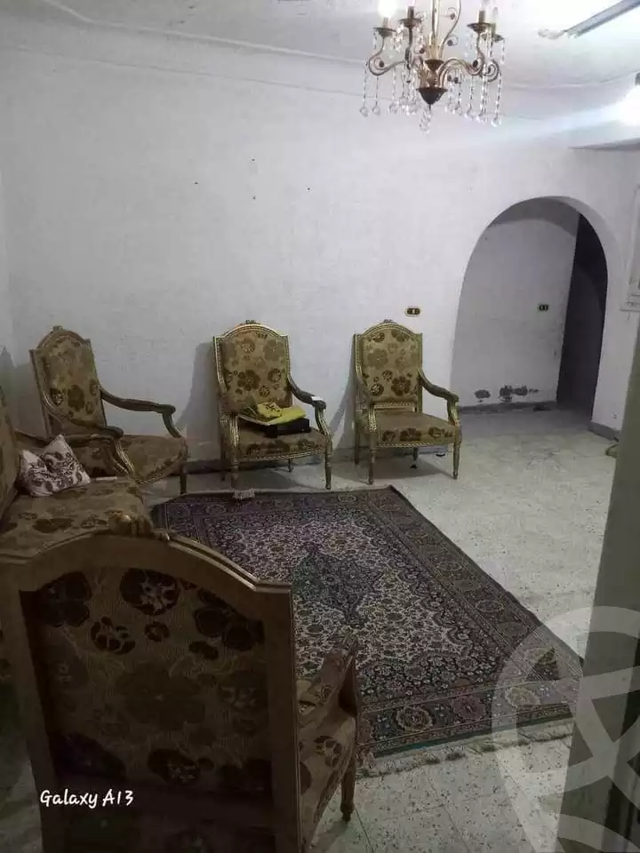 https://aqarmap.com.eg/ar/listing/5869555-for-sale-alexandria-l-jmy-bw-ywsf