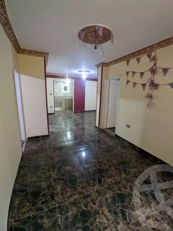 https://aqarmap.com.eg/en/listing/5869561-for-sale-alexandria-l-jmy-lbytsh-al-aeda-al-kadema-st