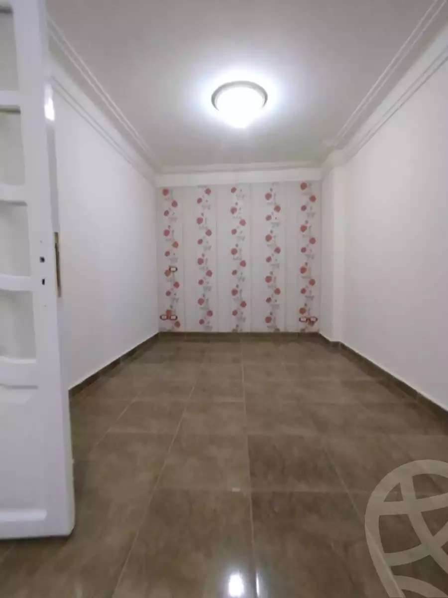 https://aqarmap.com.eg/en/listing/5869577-for-sale-alexandria-l-jmy-lbytsh-belia-st