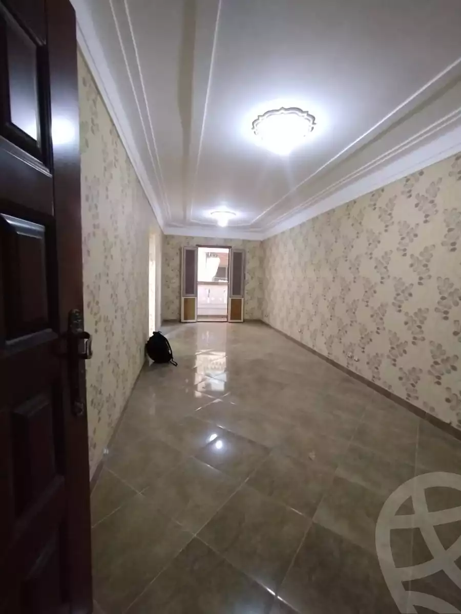 https://aqarmap.com.eg/en/listing/5869577-for-sale-alexandria-l-jmy-lbytsh-belia-st