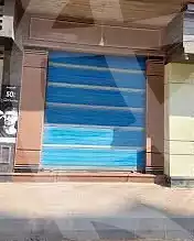 https://aqarmap.com.eg/ar/listing/5869622-for-rent-gharbia-tanta-tanta-city