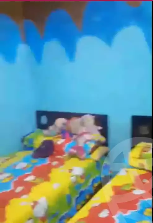 https://aqarmap.com.eg/en/listing/5869620-for-sale-cairo-el-marg-old-marg